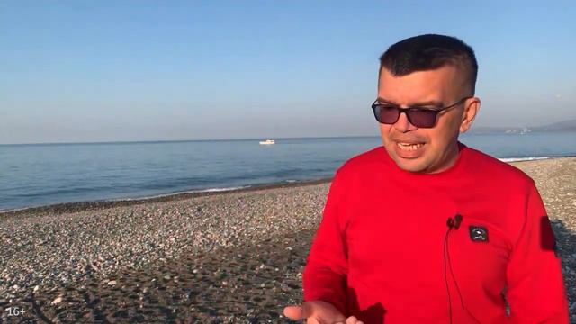 Как найти клиентов, работая на фрилансе? Что хочет клиент?
