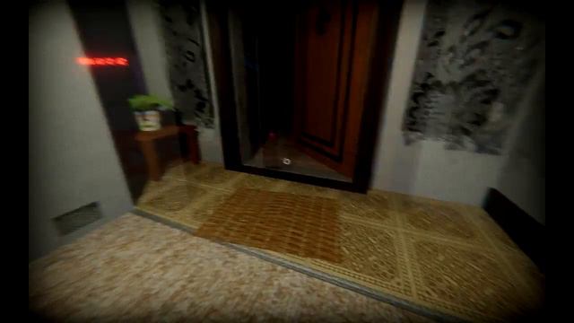 эта игрушка круче всех!!! смотреть онлайн