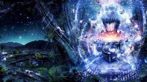 Часть 9.Энергия Ки