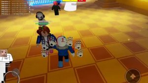 How to get the “playing with god” badge in undertale judgement simulator