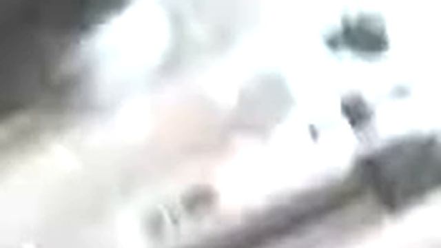 umboxing do telescopo refrator 50600 смотреть онлайн