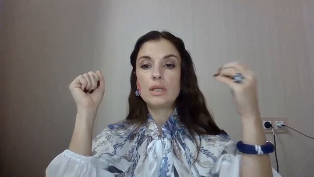 Коррекция всех зон лица с помощью тейпов | Facebuilding | Jenya Baglyk Face School