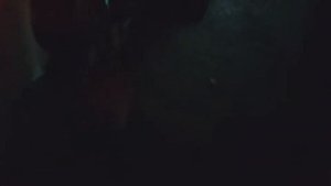 Kawasaki VN1600 Mean Streak ★ Ремонт мотоцикла часть 5 ★ Запуск двигателя ★ Первый запуск