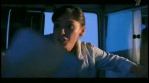 съёмки фильм спасибо что живой