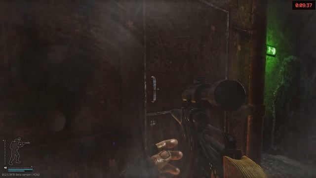 GangBang смотреть онлайн