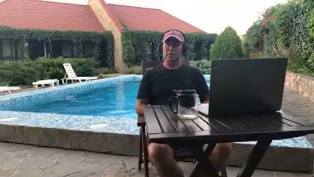 ИЦЮАНЬ. ВАРИАНТЫ ТРЕНИРОВОК (28.08.20)