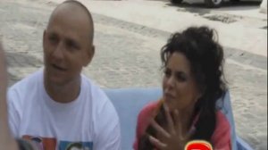 Потап и Настя - Мы отменяем конец света