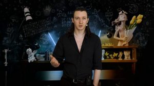 всё о КАРАВАДЖО и что такое искусство БАРОККО? #искусство #мистецтво #історія