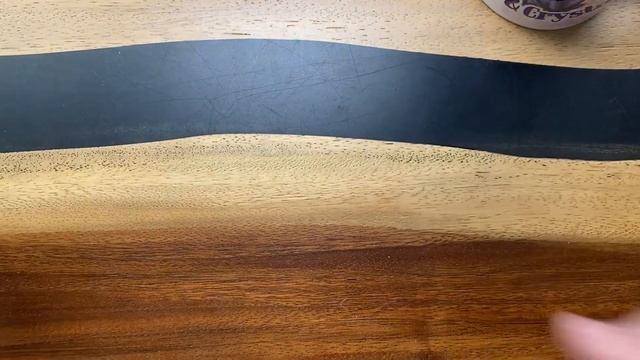 Starcodes Astro Oracle unboxing | BEAUTIFUL New Astrology deck! смотреть онлайн