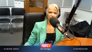 Как помочь ребёнку заговорить?