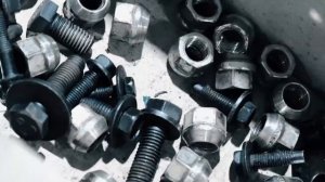 Hummer H2 "Желтый путешественник". Подготовка к "Байкальской миле" в Шеви Плюс