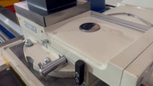 1М63 БФ101 Токарный станок ДИП 300 1М63 163