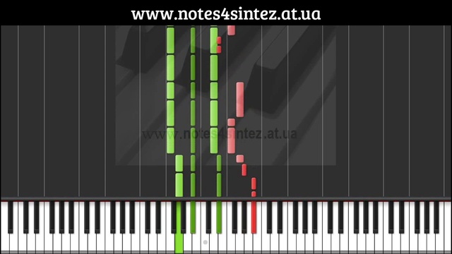 Sorry - Justin Bieber смотреть онлайн