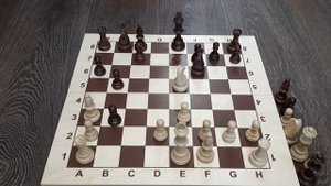 В эту шахматную ловушку попадут 90% игроков | Дебют Рети