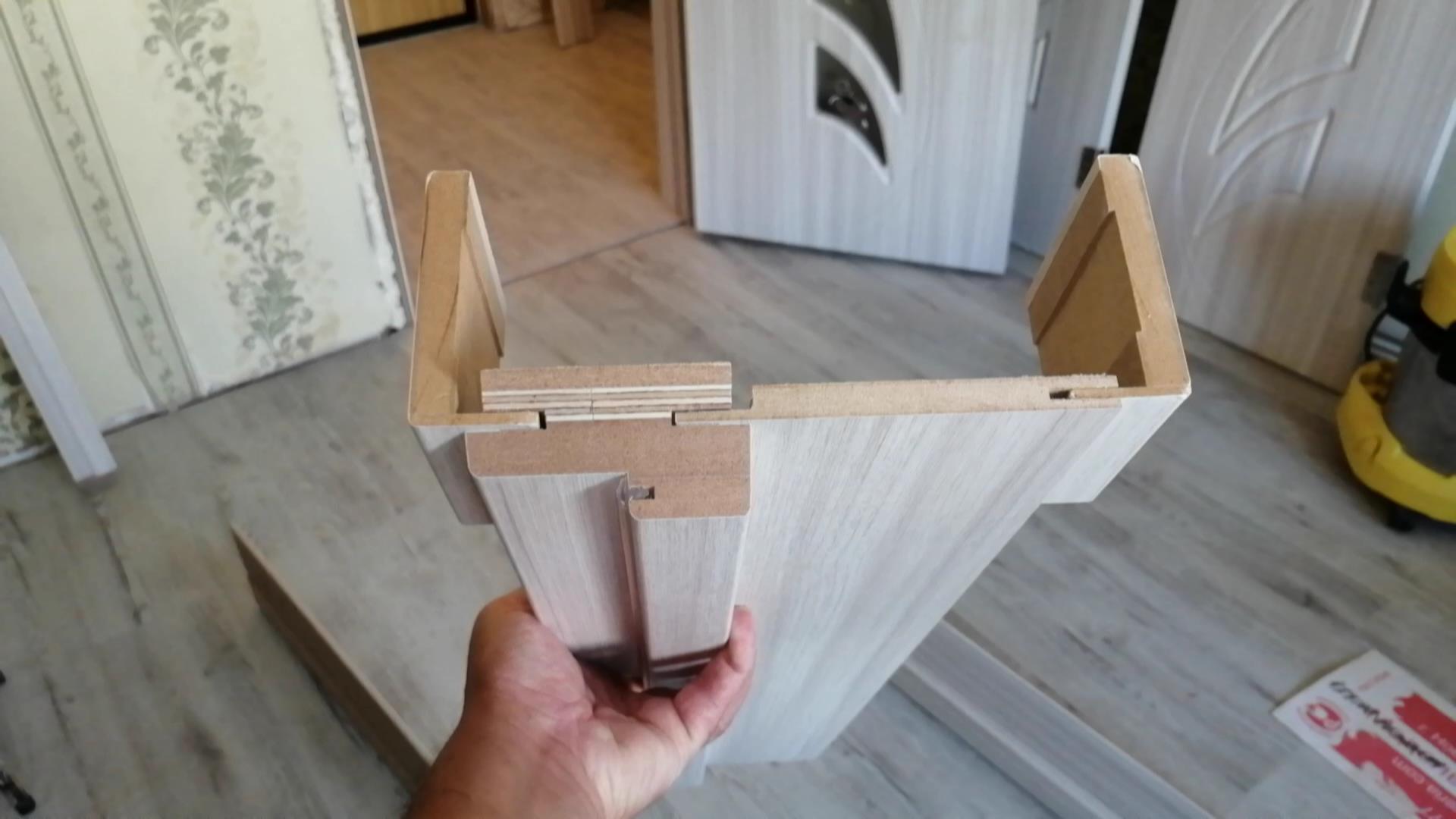 Столько "КОСЯКОВ", и всё на одном заказе. смотреть онлайн