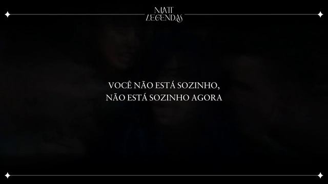 ROXEN - Amnesia (Tradução | Legendado PT-BR) смотреть онлайн