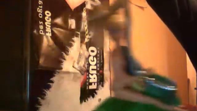 Wrecking DOLL :D смотреть онлайн