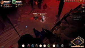 ЛУЧШИЕ ПВП БИЛДЫ | ALBION ONLINE | ДЛЯ НОВИЧКОВ | КОРРАПТЫ | МИСТЫ | PVP АЛЬБИОН ОНЛАЙН