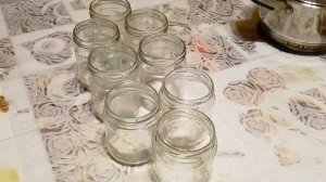 Тефтели мясные и рыбные в Автоклаве Дистиляторе Дома Сами