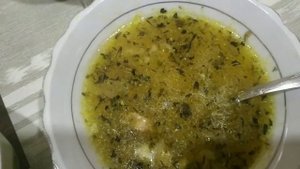 Польза костного бульона #иммунитет#ЖКТ#печень#суставы#