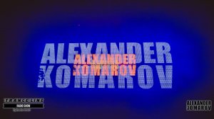 Alexander Komarov - TranceLine#169