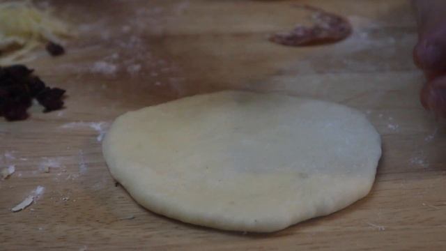 Poffins Recipe - How to Make Pokemon's Official Sweets! смотреть онлайн