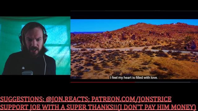 BAND-MAID / Memorable BONUS FEATURE Reaction / Analysis!! смотреть онлайн