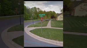 фото дримкор