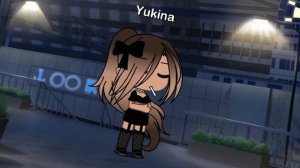 тебе нужно стать ПЛОХОЙ если со мной БЫТЬ ХОЧЕШЬ🤥