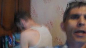 И снова 3 сентября...