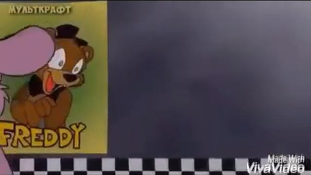 Чика гори в огне да поярче!!! смотреть онлайн