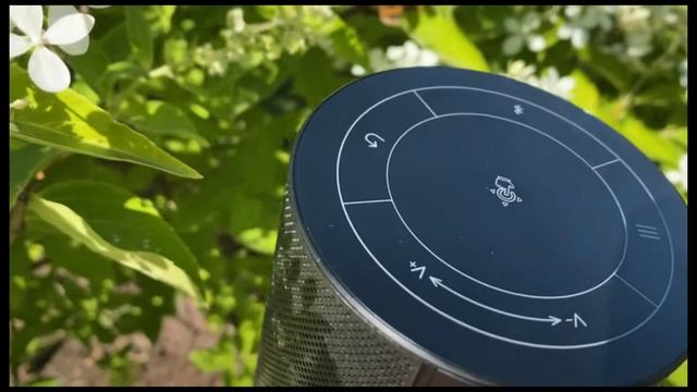 Умный мини-проектор DLP 1080P 2,4G/телефон, беспроводной проектор Full HD # DLP #проектор смотреть онлайн