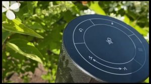 Умный мини-проектор DLP 1080P 2,4G/телефон, беспроводной проектор Full HD # DLP #проектор