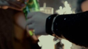 Социальная реклама МЧС России | Пиротехника