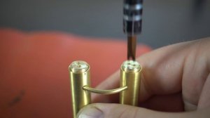 Делаем зажигалку с шахматной вставкой! Pro DIY