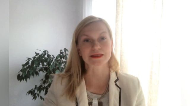 Наследственная предрасположенность. Преодолевая паттерны поведения Рода