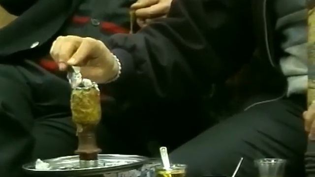 Стамбул - Города мира смотреть онлайн