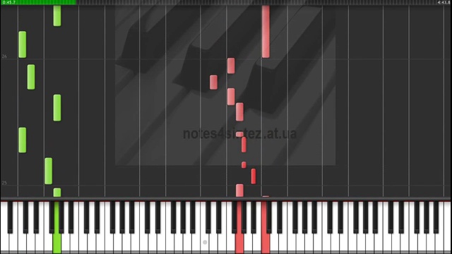Обручальное кольцо - ВИА "Лейся,песня" смотреть онлайн