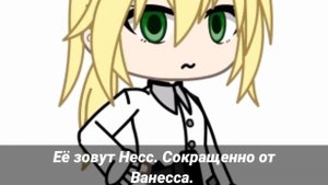 [😭] Вообщем, пропал Витëк.. [😭]