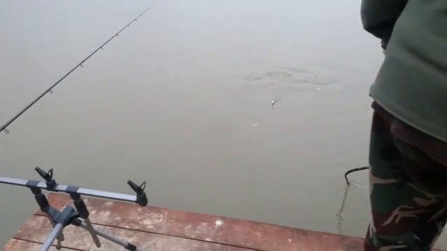 Всем добрый день, учли все недочёты, всем добра. смотреть онлайн