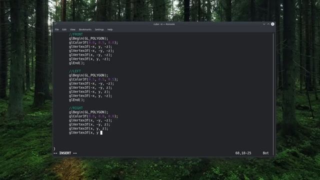 Linux для новичка и анонима.  Какой Linux лучше выбрать?