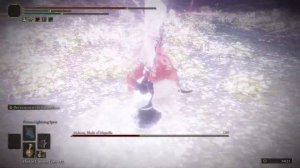 Elden Ring But I Destroy Bosses With The SICKEST Weapon Mods