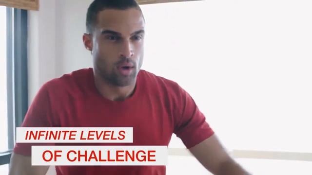 Schwinn AD7 Airdyne Exercise Bike Review - Best Exercise Bike on Amazon смотреть онлайн