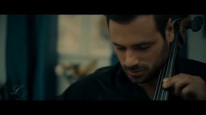 2CELLOS - Caruso (ft. Evgeny Genchev)