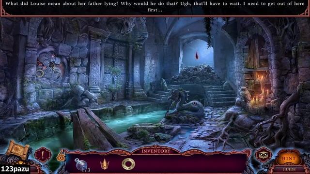 League Of Light 3: Silent Mountain - Part 3 Let's Play Walkthrough - League of Light Silent Mountai смотреть онлайн