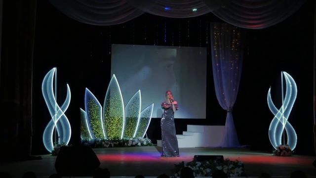 Лучшая мама 2018 смотреть онлайн