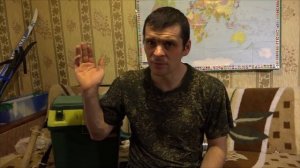 Что брать на зимнюю рыбалку  НОВИЧКУ. Что купить. Основные ошибки -