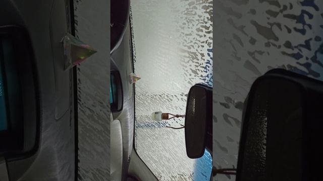 робот- мойка смотреть онлайн