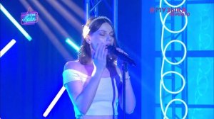 Лиза Гинзбург – Волны  | Шоу "Вечерний лайк