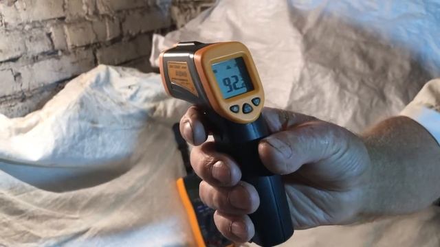 Индукционный нагрев вмятин смотреть онлайн